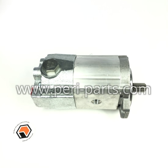 HEX 1800692 Freightliner PUMP, HYDRAULIC FAN D