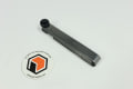 Y20010128 Mtu Detroit Diesel FEELER GAUGE