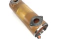 7C3039 Caterpillar CORE AS-OIL COOLER