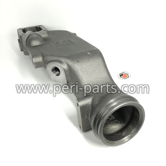 1639385 Caterpillar BONNET-OUTLE
