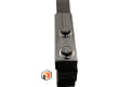 7131652 Bobcat SPRING, SUSPENSION