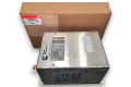A048G602 Cummins Onan CHARGER,BATTERY