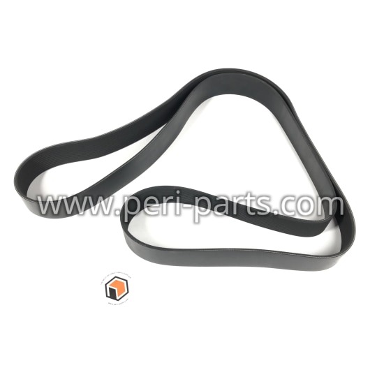DZ126844 John Deere V-Belt