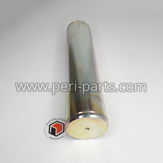 90390218 CNH / Case New Holland PIN