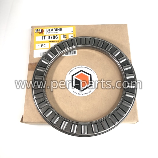 1T0786 Caterpillar BEARING