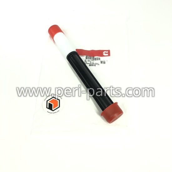 5634636 Cummins EXTENSION,IGNITION COIL
