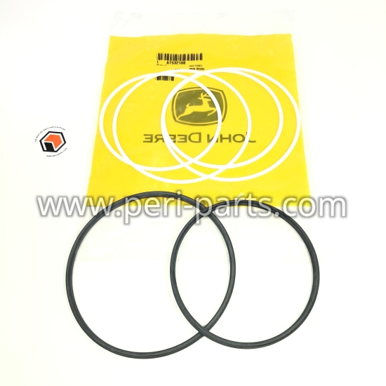 AT532108 John Deere Seal Kit