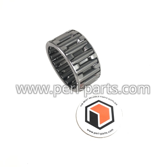 2M5685 Caterpillar BEARING