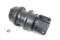 208-30-00432 CARRIER ROLLER – TRACK SUPPORT COMPONENT FOR KOMATSU EXCAVATORS