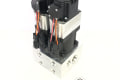 GT61-284 GOMACO SERVO VALVE ASSY - 2 BANK