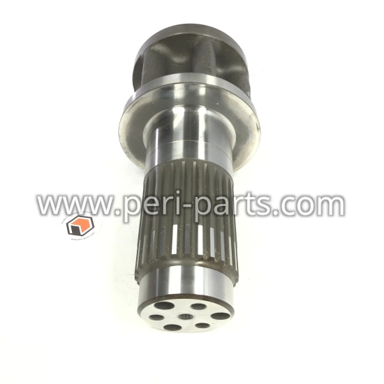 T165061 John Deere Pinion Shaft