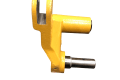 1144246 Caterpillar ARM AS TITNE