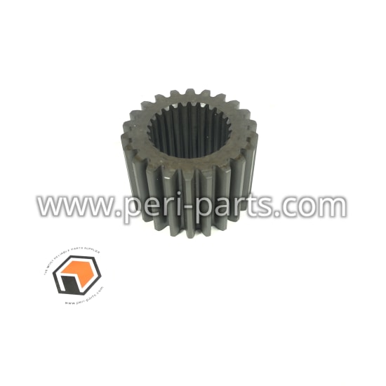 SIS/535-211-1310 Freightliner SUN GEAR