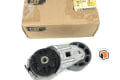 1352151 Caterpillar TENSIONER