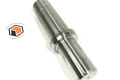 5272010805 Mtu Detroit Diesel SHAFT WTR PMP HI TEMP CLG CIRCUIT