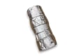 296535 Waukesha INSULATION, MANIFOLD CENTER, RIGHT/LEFT