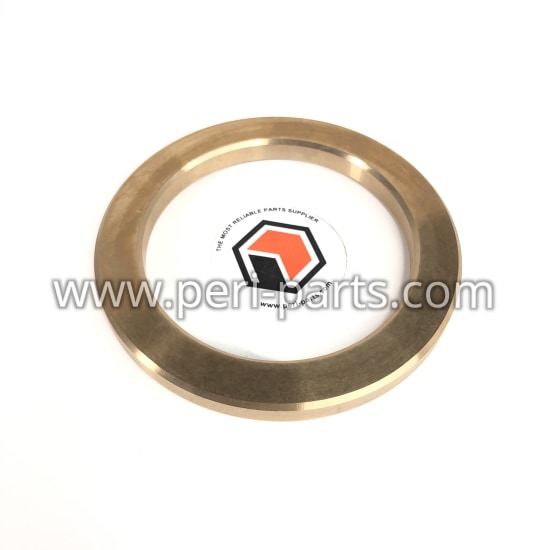 7I5003 Caterpillar WASHER-THR