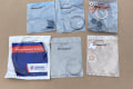 29570425 Allison KIT-SEAL & GASKET, OVER