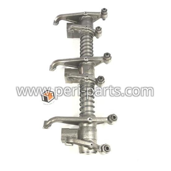 V837069016 Agco ROCKER SHAFT ASM