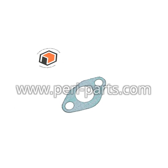 3089955 Cummins GASKET,CONNECTION