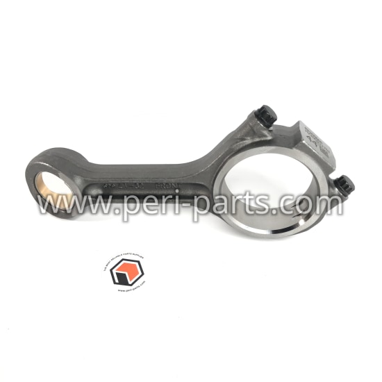 RE500608 John Deere Connecting Rod