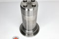 2763622 Caterpillar PIN-LOWER