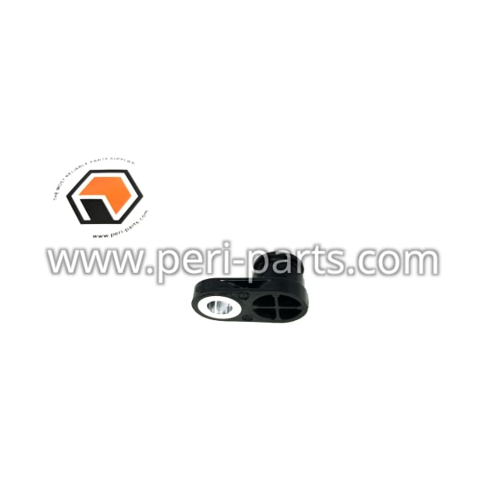 5558761 Caterpillar PLUG AS-SENS