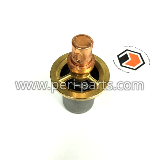 6212-65-2610 Komatsu THERMOSTAT