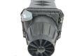 7286321 Bobcat CLEANER AIR ASSEMBLY