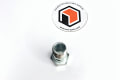 06.78144-2204 Doosan SCREW, HOLLOW