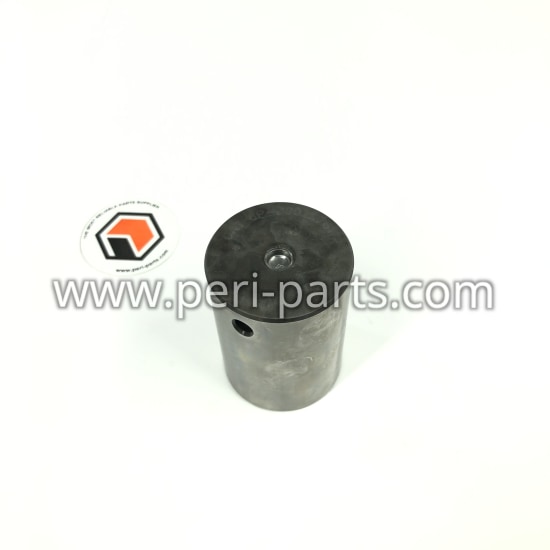 6P3901 Caterpillar SHAFT A