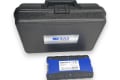 124032 Navistar International CABLE NEXIQ INTERFACE ALLISON