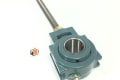 207006-03 Roadtec SUB-ASSEMBLY-HEAD BEARING-RX-900