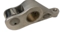 CATERPILLAR 4373861 ROCKER ARM ASSEMBLY – INJECTOR CONTROL FOR CAT C15 & C18 ENGINES