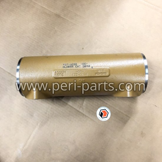 4676088 Caterpillar CORE AS-OC