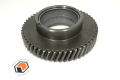 Caterpillar 1448263 Idler Gear - Genuine 53 Teeth Accessory Drive Gear (Used)