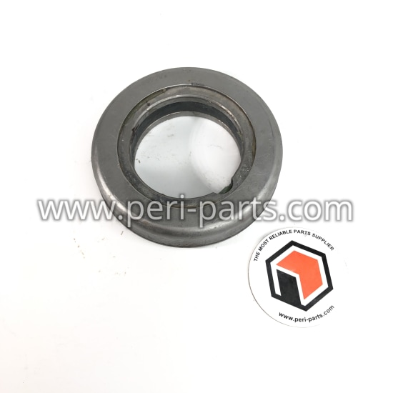 CNH / CASE NEW HOLLAND 362028R92 BALL BEARING – FOR CLUTCH AND TRANSMISSION SYSTEMS