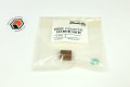 495858 Waukesha KIT, REGULATOR FILTER AND GASKET