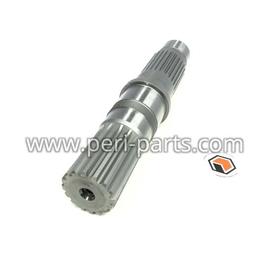R986V01307 Bosch DRIVE SHAFT M057 C61,2P