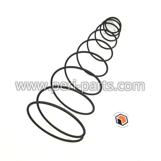 5T4748 Caterpillar CYLINDER KIT
