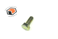 6007797M1 Terex SCREW M12 X 30