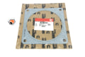 3643923 Cummins GASKET,CONNECTION