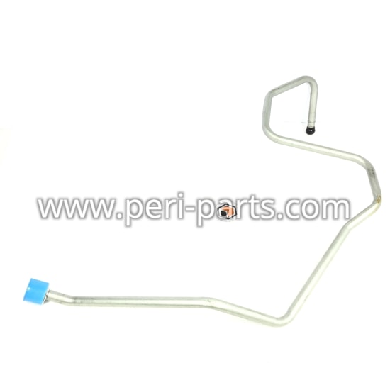RE332353 John Deere Fuel Line