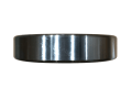1543032 Caterpillar BEARING-BALL