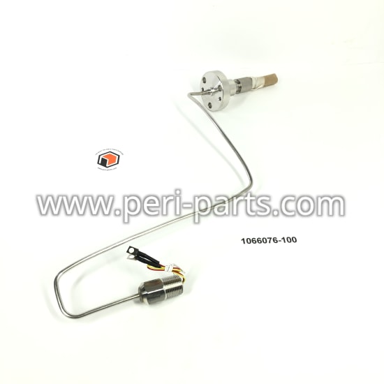 1066076-100 THERMOCOUPLE – TYPE-K SENSOR FOR SOLAR TURBINES EXHAUST AND ENGINE TEMPERATURE MONITORING
