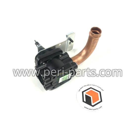 1307257 Caterpillar VALVE AS
