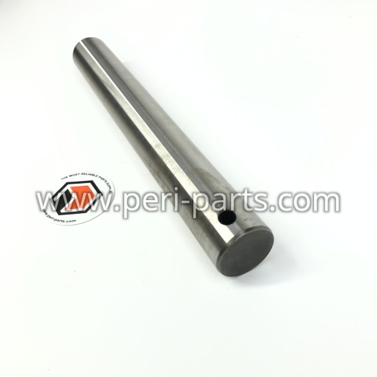 R132827 John Deere Pinion Shaft