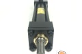 Parker 1H2HXA00003938 Hydraulic Cylinder - Model 2.50BB2HXHNAT1S34A9.250, 3000 PSI