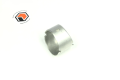 6743-31-3121 Komatsu BUSHING