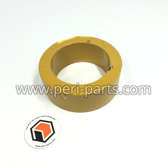4T1843 Caterpillar TUBE